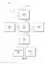 Fig. 10 - Method and apparatus for light-weight virtualization contexts