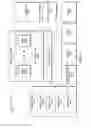 Fig. 12 - Method and apparatus for light-weight virtualization contexts