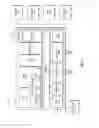 Fig. 13 - Method and apparatus for light-weight virtualization contexts