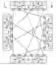 Fig. 03 - Recommending an asymmetric multiprocessor fabric link aggregation