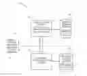 Fig. 01 - Assignment of proxies for virtual-machine secondary copy operations including streaming backup job