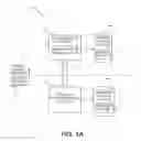 Fig. 02 - Assignment of proxies for virtual-machine secondary copy operations including streaming backup job
