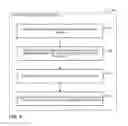 Fig. 13 - Assignment of proxies for virtual-machine secondary copy operations including streaming backup job