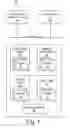 Fig. 02 - Asynchronously clearing page frames