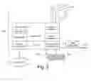 Fig. 06 - Asynchronously clearing page frames