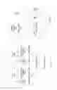 Fig. 02 - Dynamic releasing of cache lines