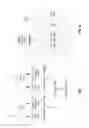 Fig. 06 - Memory access request for a memory protocol