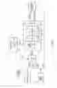 Fig. 02 - Data processing unit having a memory protection unit