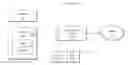 Fig. 01 - Progress visualization of computational job
