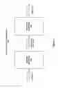 Fig. 02 - System and method for limiting the impact of stragglers in large-scale parallel data processing