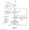 Fig. 08 - System and method for limiting the impact of stragglers in large-scale parallel data processing