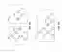 Fig. 04 - Cross-cloud orchestration of data analytics