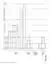 Fig. 08 - Cross-cloud orchestration of data analytics