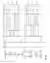Fig. 09 - Cross-cloud orchestration of data analytics