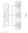 Fig. 05 - Method and system for managing and linking software applications