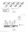Fig. 02 - Low-latency internode communication