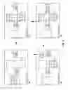 Fig. 05 - Implementing an interface between tuple and message-driven control entities
