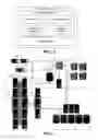 Fig. 03 - Management of a fault condition in a computing system