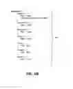 Fig. 08 - Detecting and analyzing performance anomalies of client-server based applications