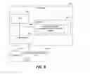 Fig. 12 - Detecting and analyzing performance anomalies of client-server based applications