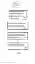 Fig. 05 - Optimized diagnostic data collection driven by a ticketing system