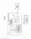 Fig. 04 - INTRODUCTION DETERMINATION PROGRAM, INTRODUCTION DETERMINATION DEVICE AND INTRODUCTION DETERMINATION METHOD
