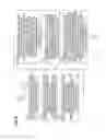 Fig. 09 - INTRODUCTION DETERMINATION PROGRAM, INTRODUCTION DETERMINATION DEVICE AND INTRODUCTION DETERMINATION METHOD