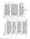Fig. 11 - INTRODUCTION DETERMINATION PROGRAM, INTRODUCTION DETERMINATION DEVICE AND INTRODUCTION DETERMINATION METHOD