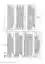 Fig. 12 - INTRODUCTION DETERMINATION PROGRAM, INTRODUCTION DETERMINATION DEVICE AND INTRODUCTION DETERMINATION METHOD