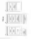 Fig. 22 - INTRODUCTION DETERMINATION PROGRAM, INTRODUCTION DETERMINATION DEVICE AND INTRODUCTION DETERMINATION METHOD