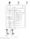 Fig. 07 - Timestamp repair mechanism in case of decompression failure