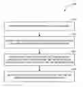 Fig. 01 - CONTINUAL EXECUTION IN A COMPUTING SYSTEM