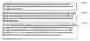 Fig. 01 - Method and apparatus for optimizing recovery of single-disk failure