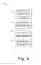 Fig. 05 - Efficient detection of corrupt data