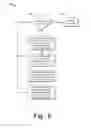 Fig. 06 - Efficient detection of corrupt data