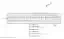 Fig. 01 - Memory system and method for error correction of memory
