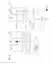 Fig. 06 - Memory device for performing error correction code operation and redundancy repair operation