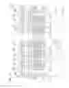 Fig. 12 - Memory device for performing error correction code operation and redundancy repair operation