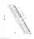 Fig. 18 - Memory device for performing error correction code operation and redundancy repair operation