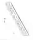 Fig. 20 - Memory device for performing error correction code operation and redundancy repair operation