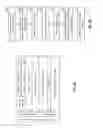 Fig. 15 - Storing data in accordance with encoded data slice revision levels in a dispersed storage network
