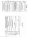 Fig. 28 - Storing data in accordance with encoded data slice revision levels in a dispersed storage network