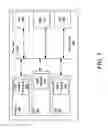 Fig. 04 - SYSTEM AND METHOD FOR POWER LOSS PROTECTION OF STORAGE DEVICE
