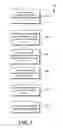 Fig. 06 - SYSTEM AND METHOD FOR POWER LOSS PROTECTION OF STORAGE DEVICE