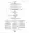 Fig. 01 - Undo stack to explore past actions in business analytics
