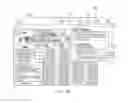 Fig. 08 - Undo stack to explore past actions in business analytics