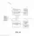 Fig. 02 - Information management by a media agent in the absence of communications with a storage manager