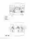Fig. 03 - Information management by a media agent in the absence of communications with a storage manager