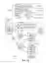 Fig. 06 - Information management by a media agent in the absence of communications with a storage manager