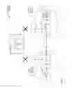 Fig. 09 - Information management by a media agent in the absence of communications with a storage manager